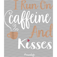 Mother's Day-MM 1778